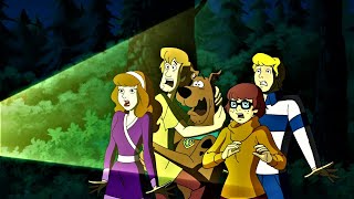 Whats New Scooby Doo A Scooby Doo Valentine 2005 scoobydoo [upl. by Aiht]