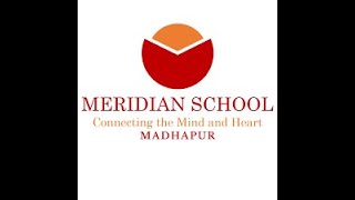 Meridian School Madhapur  Utkarsh IBPYP Annual Day  23 rd November 2024  500 PM Onwards [upl. by Oigres68]