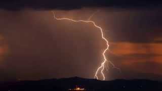 Kansas  Lightnings Hand live 1978 [upl. by Anaihsat768]