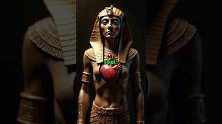 How Ancient Egyptians Used Mummification to Achieve Immortality [upl. by Ahsaeit635]