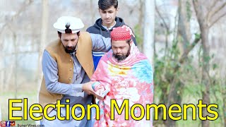 Election Moments 2024  Buner Vines [upl. by Jelena]