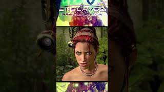 Enslaved Odyssey to the West [upl. by Nerhe]