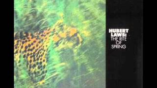 Hubert Laws  Pavane 1971 [upl. by Nomolas]