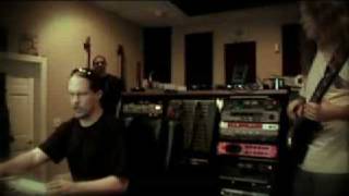 Cannibal Corpse  The Making of EVISCERATION PLAGUE PART 3 [upl. by Alba]