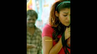 Kannaana Kanne Song Whatsapp Status Vijay Sethupathi Naanum Rowdy Dhaan HeartfulMusic [upl. by Ajssatan841]