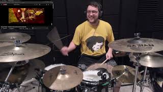 Marnies Theme Pokemon Sword amp Shield by FamilyJules  GravyDrums Livestream 102324 [upl. by Sauls]