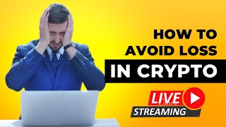 CRYPTO LIVE TRADING  BITCOIN LIVE SCALPING  16 NOV [upl. by Siana397]