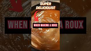 Master the Art of Perfect Roux Ultimate Tip [upl. by Helali]