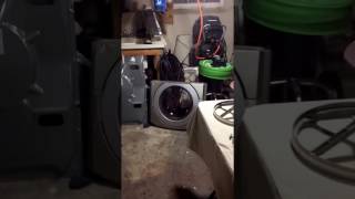 Assurant Review  Assurant Solutions does not fix your appliance [upl. by Morette994]