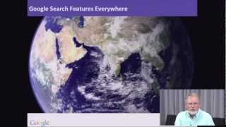 Accessing Google com Features from Anywhere in the World [upl. by Nylrahc]