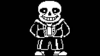 random megalovania remix 109 [upl. by Anila]