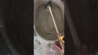 Cement Hacker🤪🤣shorts funny viralvideo csmu2024 [upl. by German]