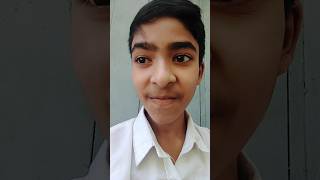 honest kakimaviralvideo in Krishno sarker YouTube channel [upl. by Yuma]