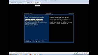 license server installation 113 for xenapp 65 [upl. by Anum]