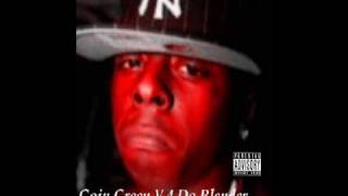 Lil Wayne Ego 2009 Blend WDownload Link [upl. by Ailes]