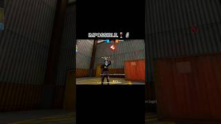 1 vs 2 🗿🍷 viralshort mobilegamimg freefire battleroyalegame onetapgamer deserteagleheadshot [upl. by Debby975]