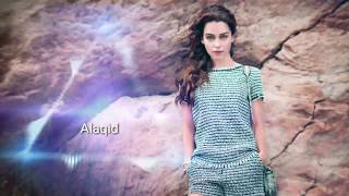 Best Arabic music ever   HD 2019 [upl. by Ahsilram]