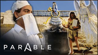 Inside Zoroastrian Worship  Parable Documentary [upl. by Cruickshank]