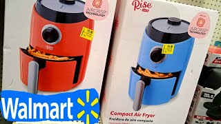 WALMARTS MASSIVE CLEARANCE FINDS  CLEARANCE WALMARTCLEARANCEHIDDENFINDS [upl. by Curzon]