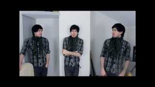 ElBananero Opina Sobre HolaSoyGerman [upl. by Tomlinson373]