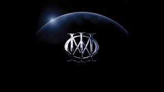 Dream Theater  Dream Theater 2013 Full Album [upl. by Nowad]