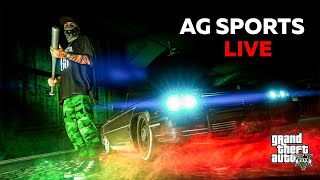 GTA V LIVE  PLAYING WITH SKELETON MOD  ROAD TO 50K SUBCRIBER arjungamingsports [upl. by Dijam]