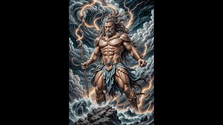 Top 10 Maori God Mythology shorts shortvideo top10 god viralvideo viralshorts mythology [upl. by Keller]