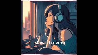 BilioneraMusicSlowed Reverb Music edit [upl. by Marcello788]