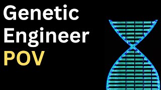 How to Run Agarose Gel Electrophoresis FULL TUTORIAL [upl. by Omer]