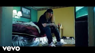 Rittz  My Window [upl. by Hukill]