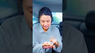 son lock his parent in car for 24 hours shortsviral shorts movie shortvideos [upl. by Aidyn]