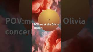 idontknowwhattoputhere bee oliviarodrigo song good4u OliviaRodrigo [upl. by Anelehs598]