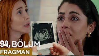 Gelin 94 Bölüm Fragmanı  Beyzanın yaptıklarını bir bir söyleyeceğim [upl. by Lipfert45]