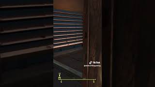 Fallout 4 Bobblehead Location 18 Trinity Tower [upl. by Wendel]