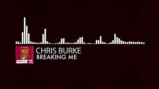 Topic  Breaking Me feat A7S Chris Burke Bootleg [upl. by Silda221]