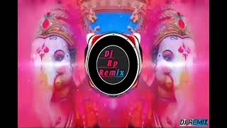 Balumama vaid va vaidBalu mama chya navan changbhale Dj song RemixDj bobby [upl. by Amand]