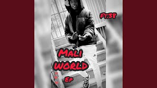 Mali World [upl. by Mij]