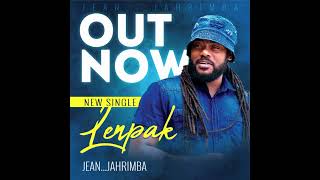 Jeanjahrimba Lenpak New single 2022 [upl. by Livy292]