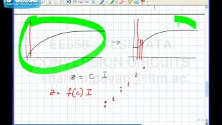 Lecture 50 Effect of DAC element mismatch contd Dynamic Element Matching Randomization [upl. by Roosevelt]