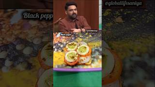 Simple Bread Sandwich Recipe😋 shots viralvideo trending kapilsharma [upl. by Annayr619]