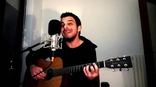 COVER FACTORY  Vasco Rossi  Ridere di te [upl. by Sedlik85]