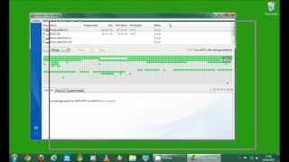 Auslogics Disk Defrag [upl. by Joses]