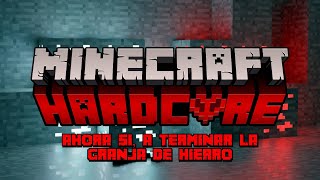 🔴🔥MINECRAFT EXTREMO  YA TENEMOS LOS NAME TAGS  DIRECTO 8 [upl. by Ravo]