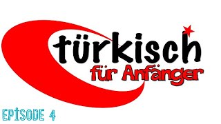 Türkisch für AnfängerSezon1 Bölüm4Türkçe altyazılı Almanca dizi izleAlmanca AltyazılıDeutsch [upl. by Parshall]