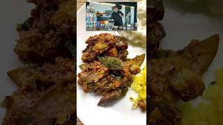 kathrikaai Podi curry VB sirs recipe [upl. by Phineas886]