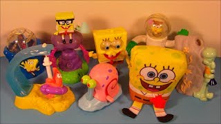 🌟Toy ASMR🌟 8💕 Minutes Satisfying with Unboxing Pinkfong Doctor toys amp Ambulance ASMR  Review Toys [upl. by Spiegelman]