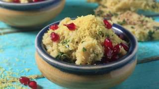 Archana Valia  Gorb Chef  Food For Every Mood [upl. by Aissila]