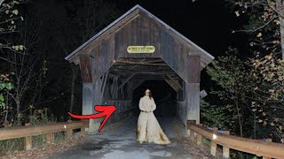 Unsettling Scary Hauntings From Ohio That Left Residents Terrified [upl. by Soelch]