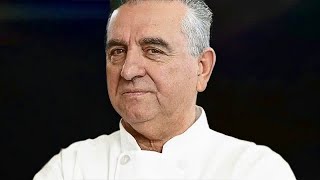 A los 47 años Buddy Valastro Finalmente admite lo que todos sospechábamos [upl. by Nylcsoj]