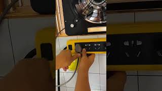 Exhaust Fan Installation Tips amp Tricks – Make Your Space Cooler Fast [upl. by Zelle541]